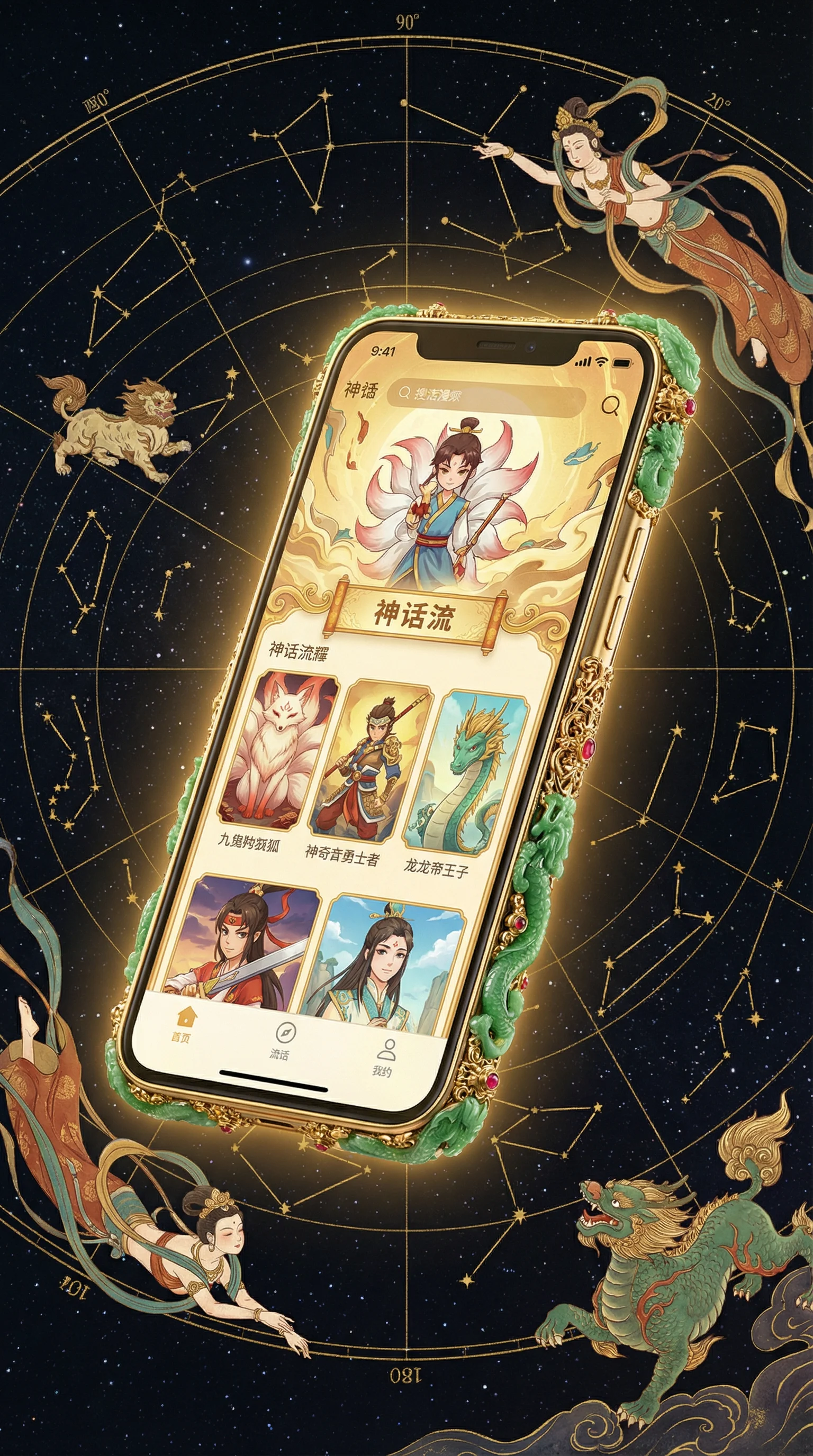 九色鹿APP - 正面偷拍女厕36个美女嘘嘘 移动端下载